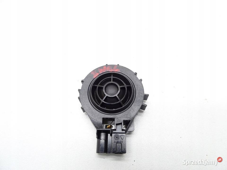 GŁOŚNIK DRZWI WYSOKOTONOWY 8V0035399D AUDI A3 8V