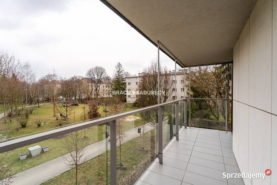 Mieszkanie 469m2 Kraków Wynajem sprzedam