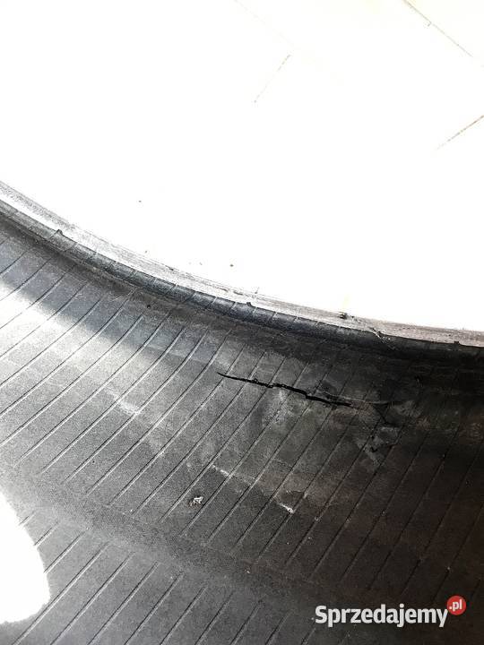 Opona BRIDGESTONE POTENZA RE050A 2253519 RSC 88Y osobowe Opony Turek
