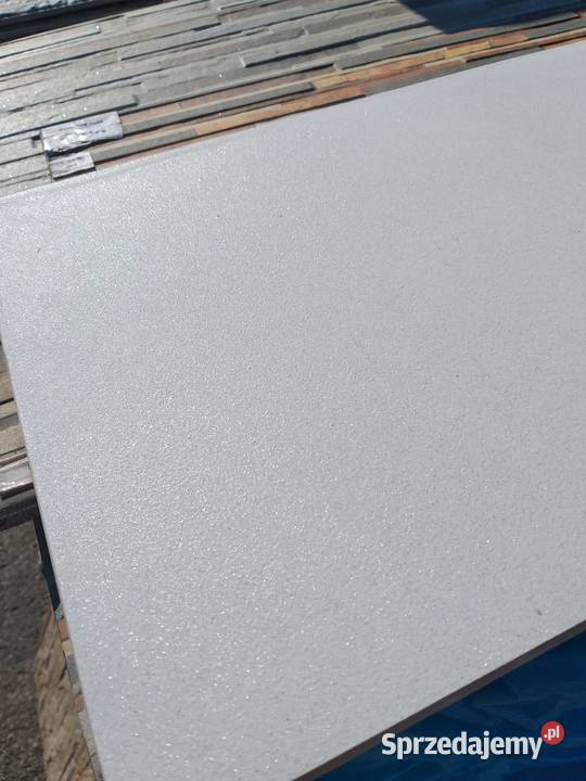 WYPRZEDAŻ Płytki łazienkowe kuchenne podłogowe Radom