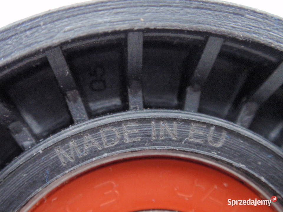 Rolka napinacza paska Maxgear 540280 świętokrzyskie