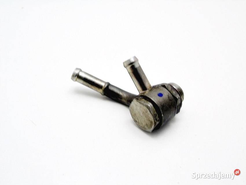 KRÓCIEC ZAWÓR VACUM POMPY 25 16V MAZDA 6 CX5 CX5 osobowe Sosnowiec