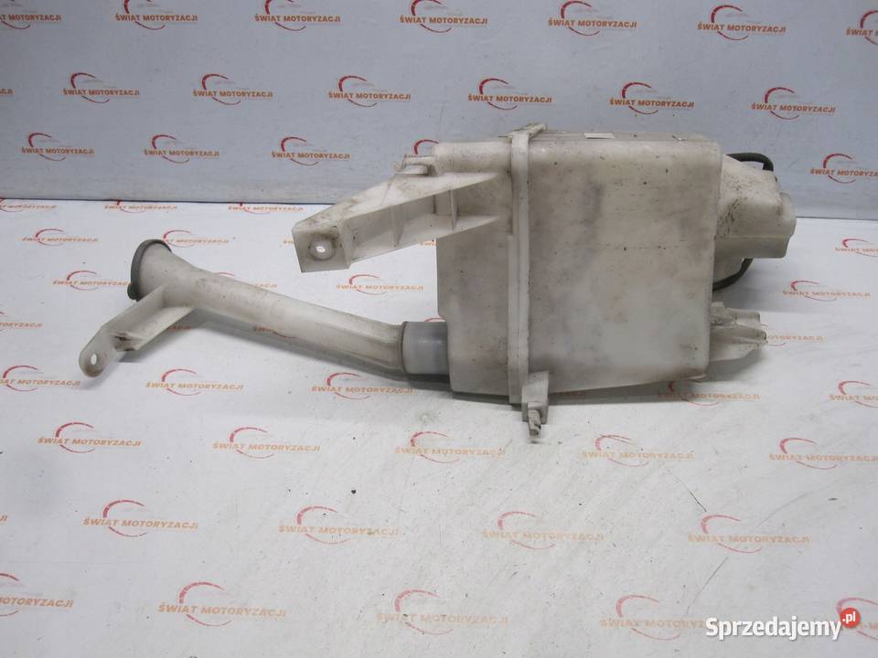 NISSAN JUKE I F15 10r obudowa filtra powietrza Kielce