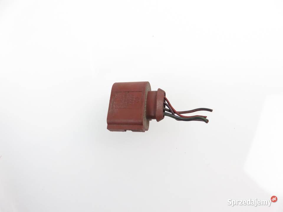 SONDA LAMBDA AUDI A6 C6 32 FSI AUK 06E906265D osobowe