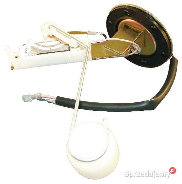 Czujnik poziomu paliwa 29091000 Kamionna