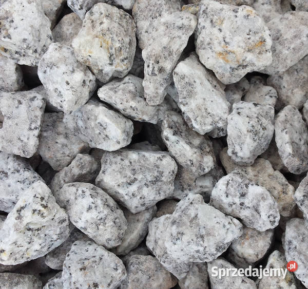 Ziemia ogrodowa przesiewana Ziemia Humus mazowieckie Kanie