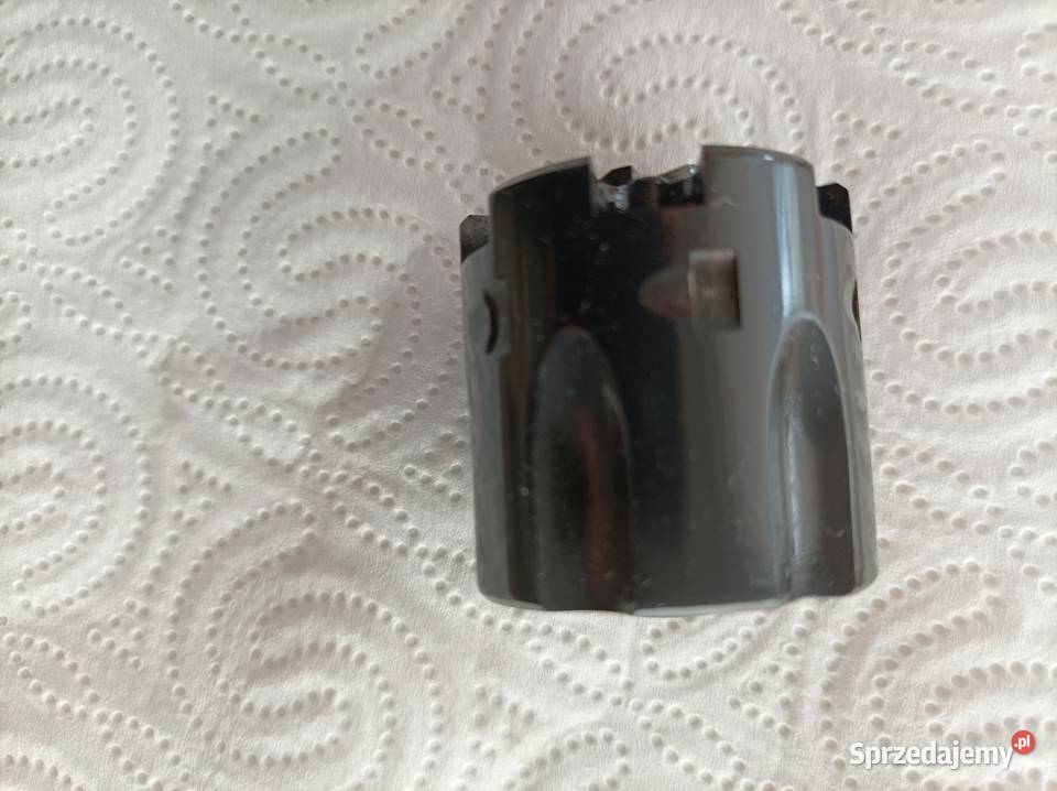 Bęben colt cattleman uberti Sporty strzeleckie i myślistwo Koszalin