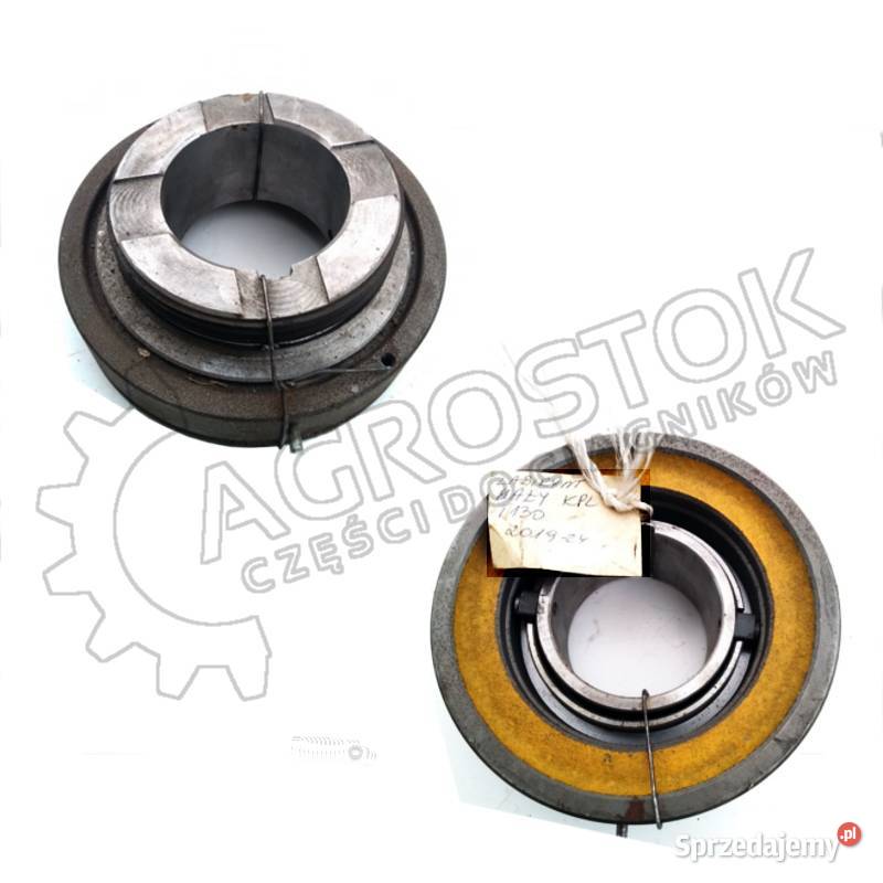 Labirynt mały T130 kompletny Pozostałe sprzedam