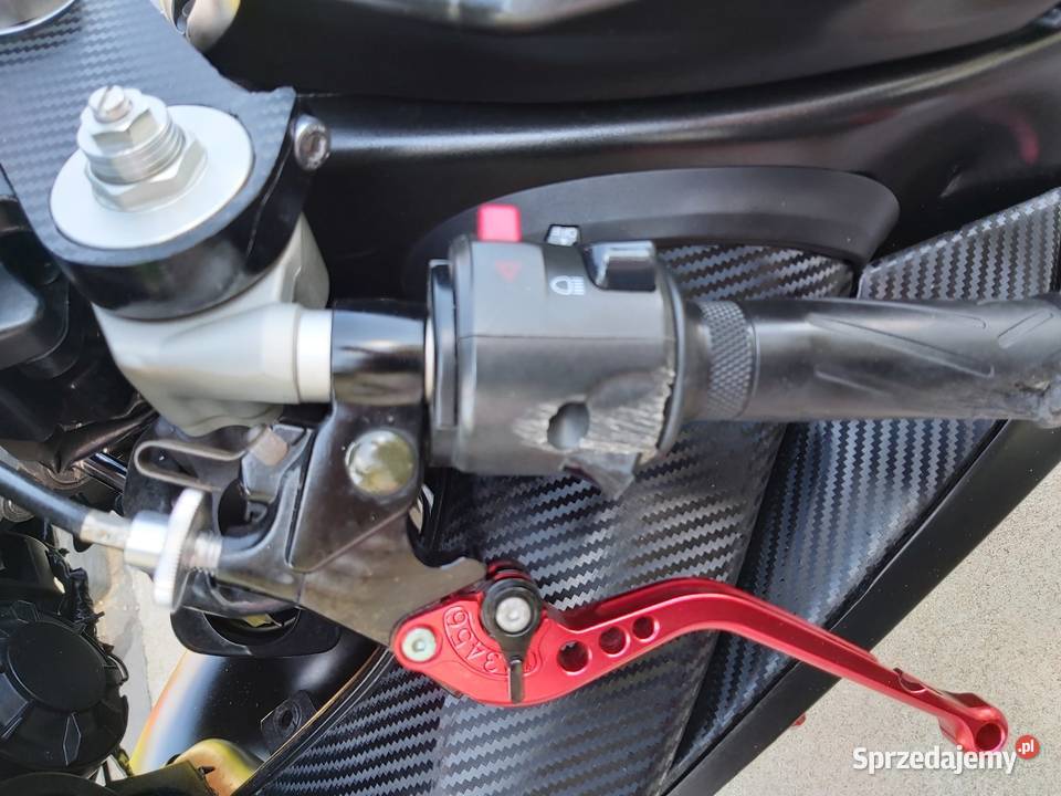 Yamaha r1 rn12 2006r 33 do neg Motocykle, skutery, quady sprzedam