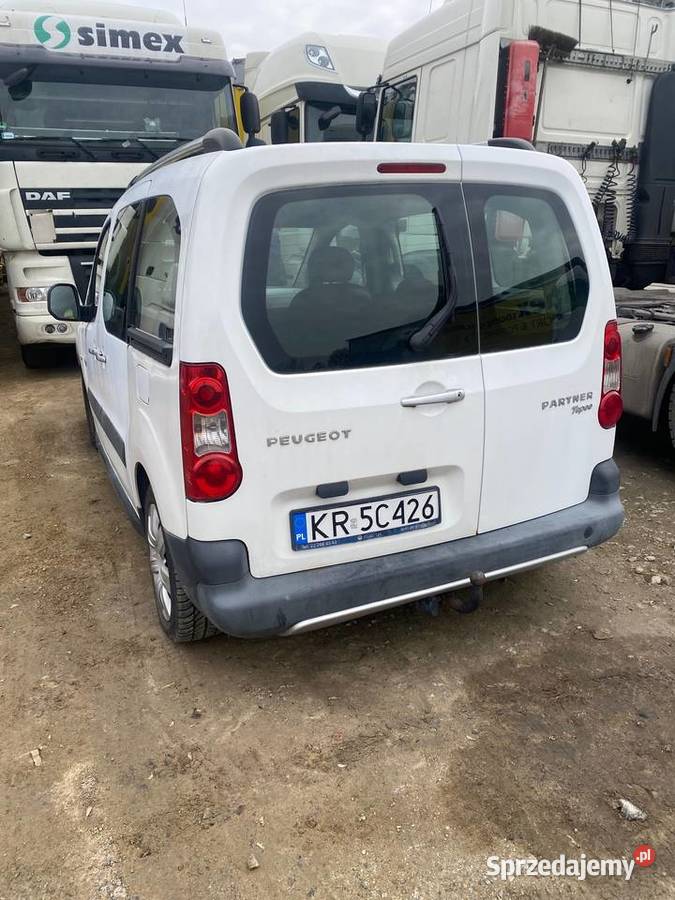 Syndyk sprzeda samochód Ford Focus 16 TDCiMR11 dolnośląskie Wądroże Wielkie