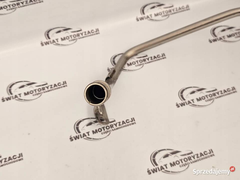 AUDI SEAT SKODA 14 TSI CAV 140 12r Przewód