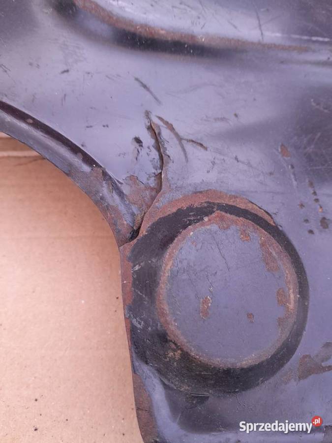 Osłony boczne boczki shl m11w wiatr Świerzawa