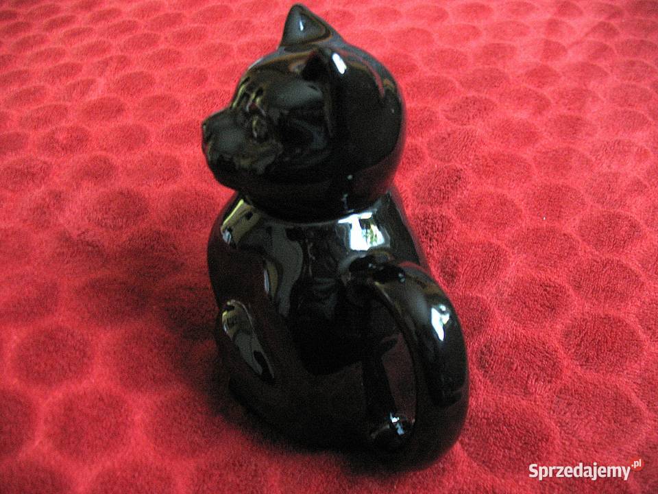 Dzbanek Imbryk do kawy i herbaty ceramika 15 x Siedlce