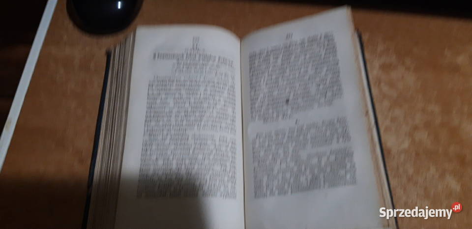 Nauki do dzieci PierwSPOWIEDZI i KOMUNJI Ś X Antykwariat Iwno sprzedam