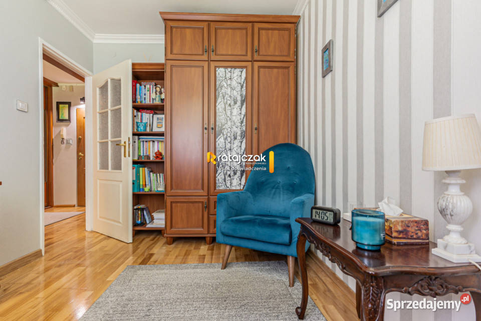 Ogłoszenie mieszkanie Gdańsk Tatrzańska 409m2