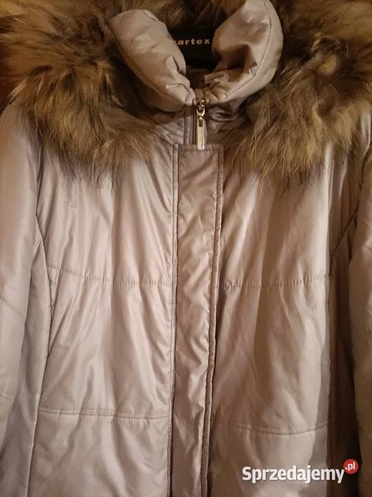 Tanio promocja na zime Rozmiar uniwersalny Bolesławiec