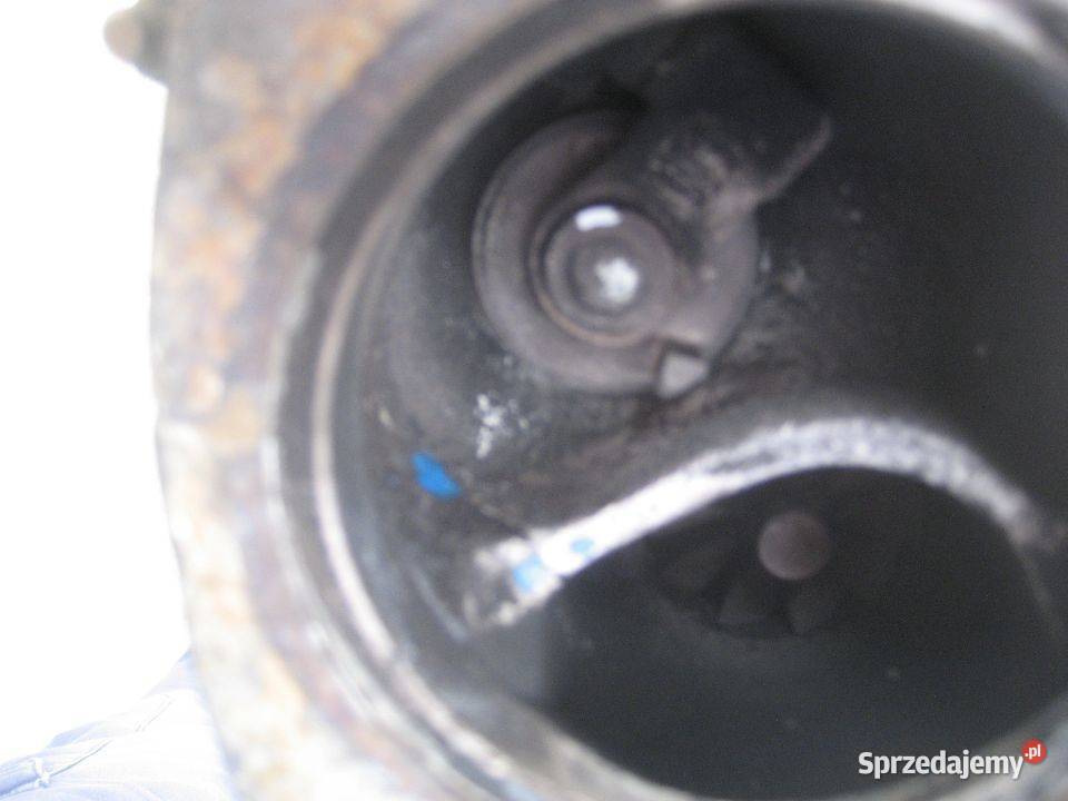 audi a4 b6 0104r małysz 18 benzyna turbo Rakoniewice