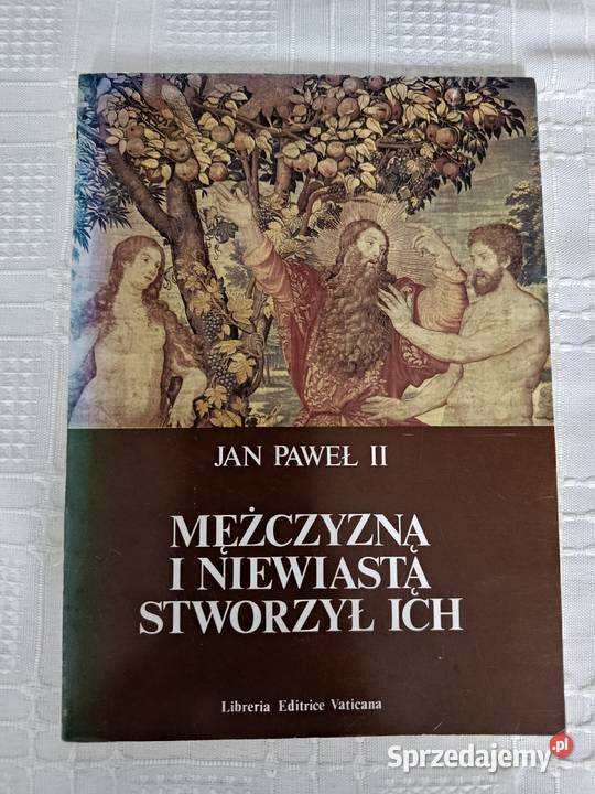 Książki Stalowa Wola