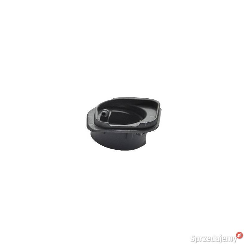 PRZEGRODA GAŹNIKA HUSQVARNA 340 345 350 357XP Ostrołęka
