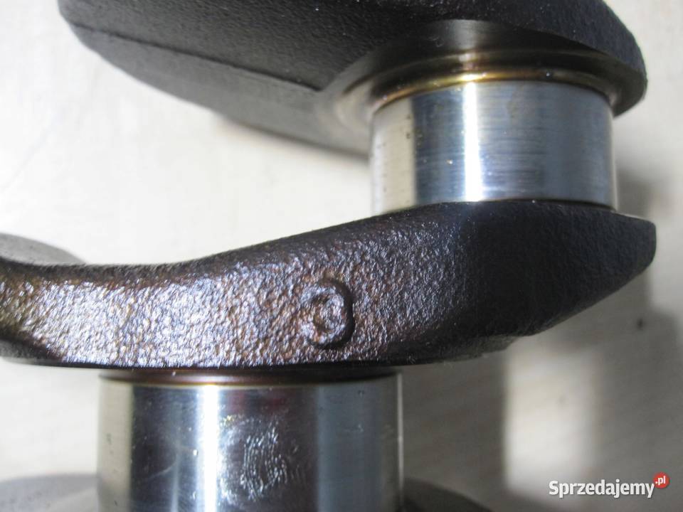 OPEL AGILA 12 16V K12B V1OM253 85 09r wał osobowe