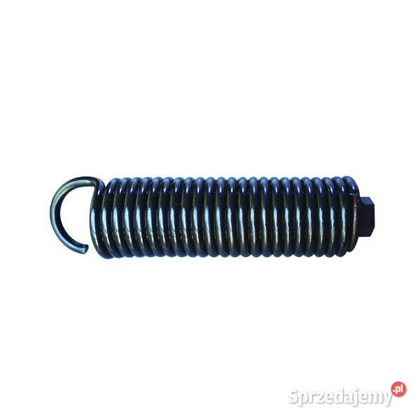 AB10071 Sekcja John Deere Sprężyna Rolnictwo sprzedam