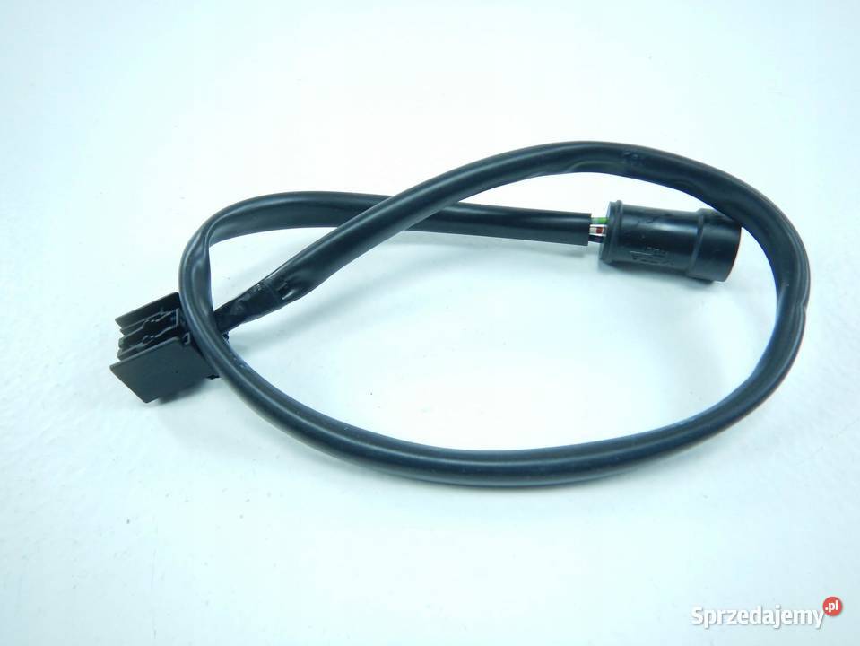 WIĄZKA SKRZYNI AUTOMATYCZNEJ FIAT TIPO TEMPRA