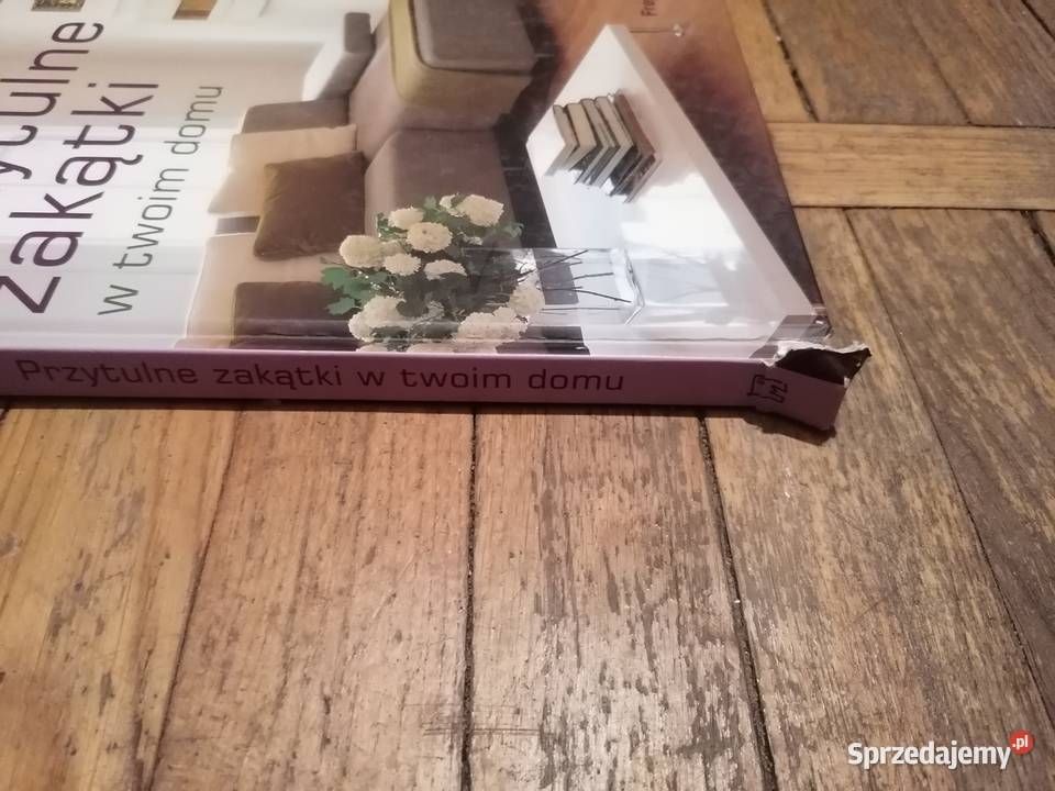 Książki tanio sztukę Gdańsk sprzedam