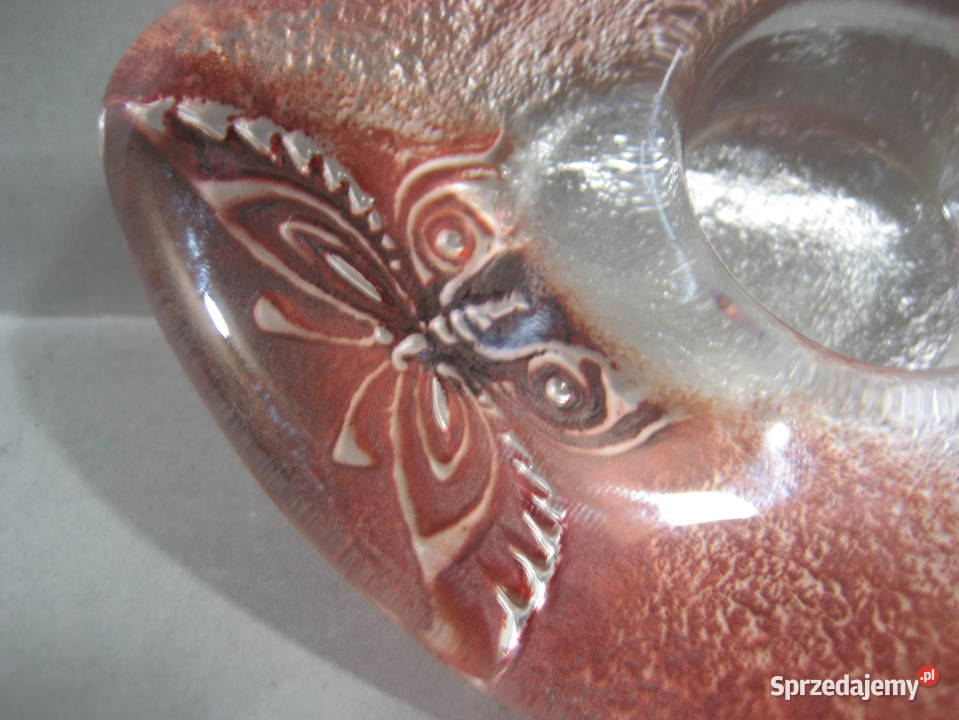 Mats Jonasson Mlers Swiecznik Warszawa