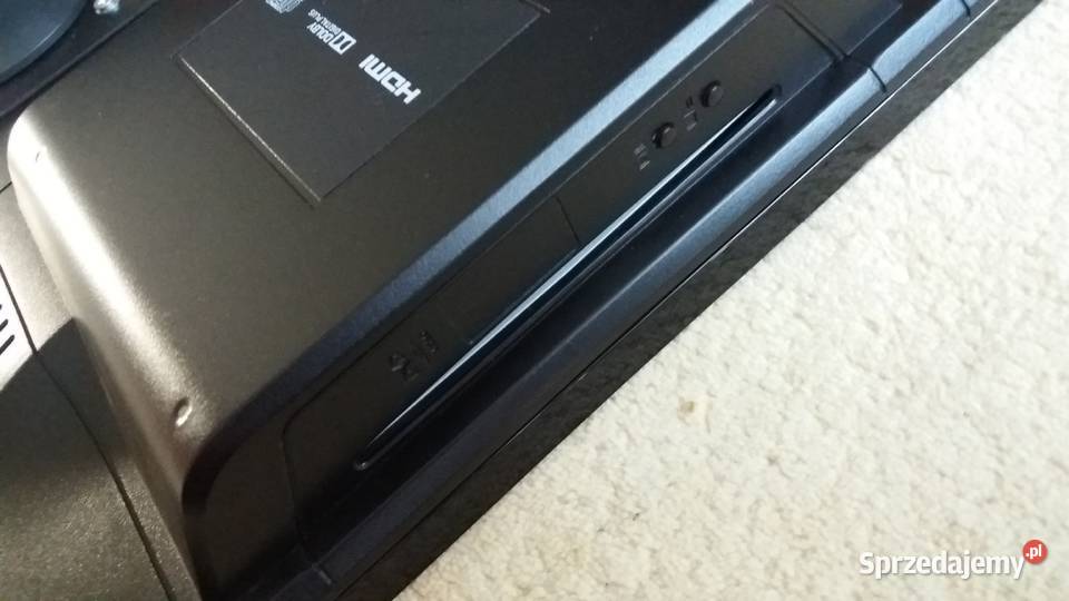 Toshiba tv 24 LED Hdmi USB DVD mazowieckie