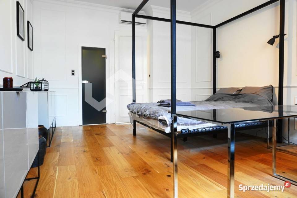 sprzedaży mieszkania 115m2 3pokojowe Katowice