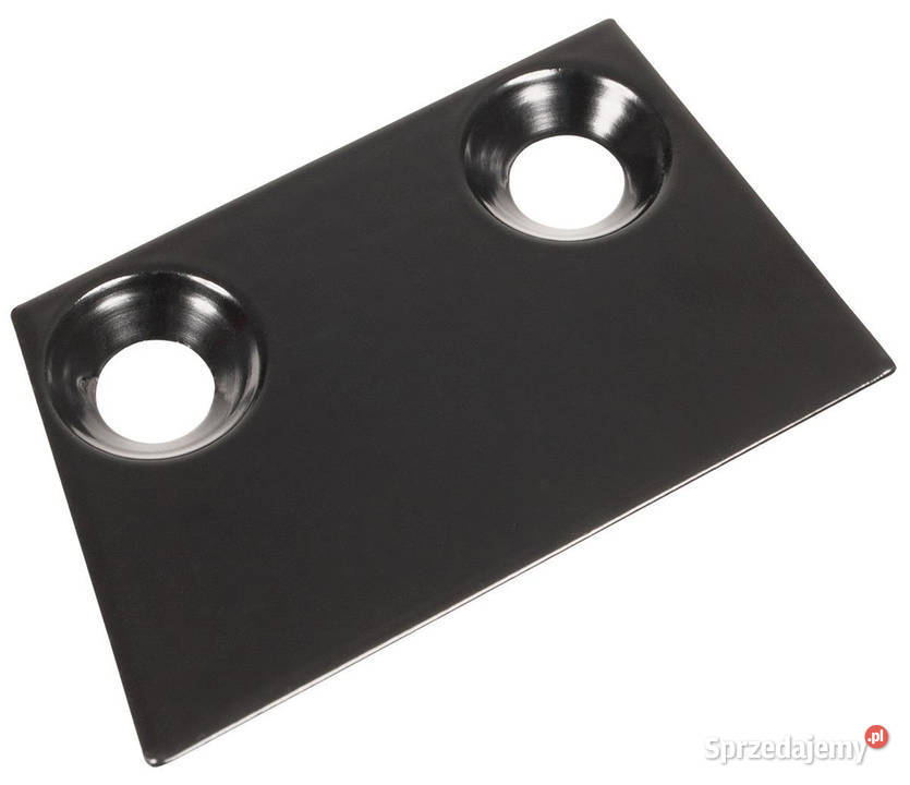 Ostrze wiertła 200mm G 0200 Pozostałe sprzedam