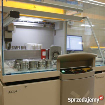 Cementy GlinowoWapienne WYSOKOGLINOWE GÓRKAL Gdańsk