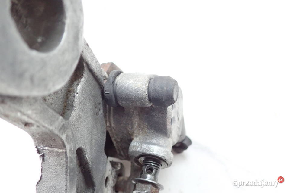 Zacisk Hamulca Hamulcowy Tył Kawasaki KX 250 JE Strzelce Krajeńskie
