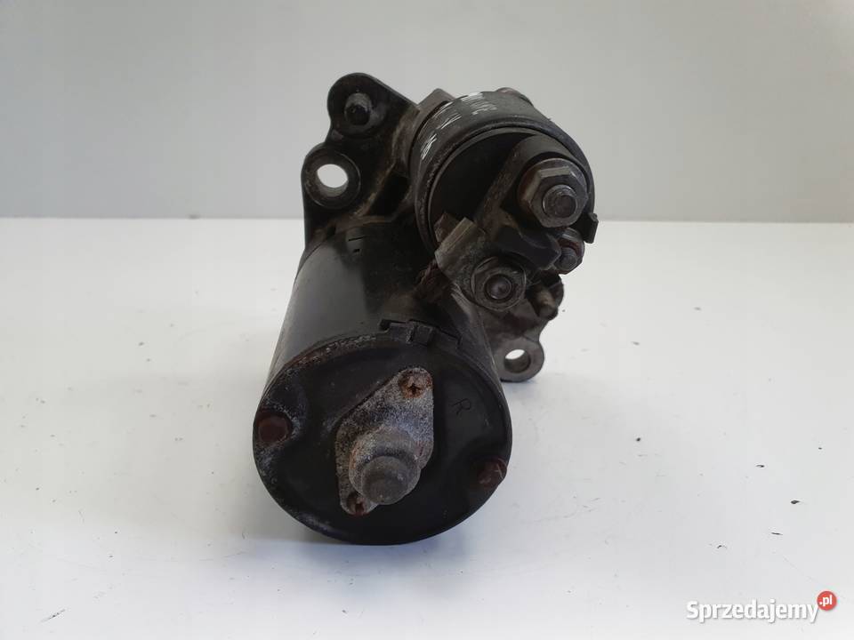 Mini One R50 R53 16 16V ROZRUSZNIK bosch Janów