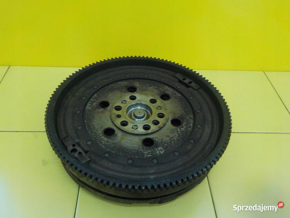 BMW E90 325i E60 X3 Z4 25 B 07r 218 N52B25 kolo świętokrzyskie Suków