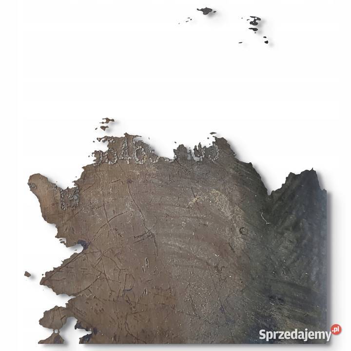 KOLEKTOR WYDECHOWY Bmw S 1000 R K47 II 1620 lubelskie Chełm