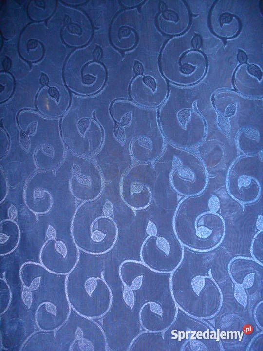 woal drukowanykolorowy 150 Wrocław