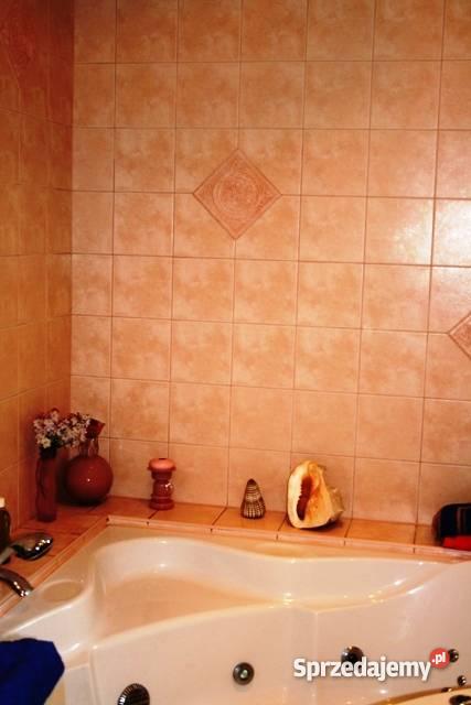 Dom rzeką Świder oaza spokoju Domy mazowieckie