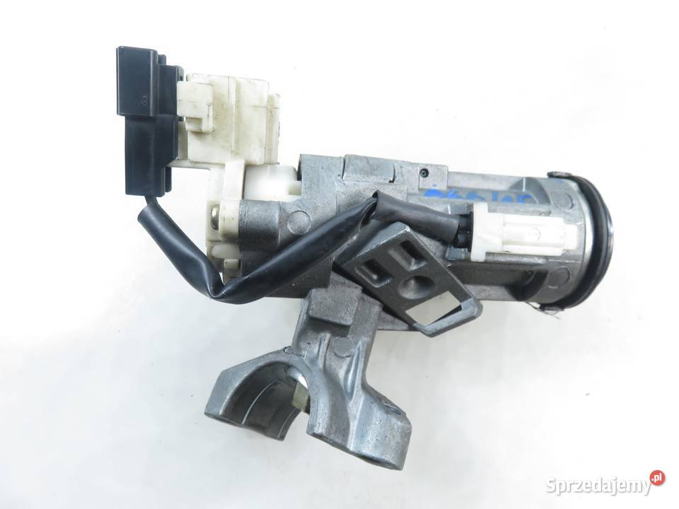 STACYJKA WKŁADKI TOYOTA YARIS I P1 450200D01 osobowe sprzedam