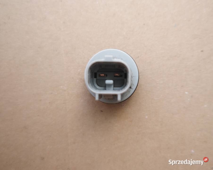 Oprawka żarówki ASX Outlander PEUGEOT 4008 uniwersalne