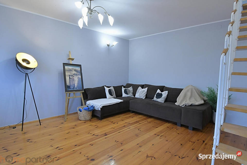 wynajmu mieszkania Wrocław Wałbrzyska 738m2 4