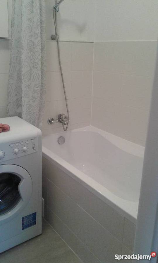 Remonty Lazienek opolskie Opole usługi budowlane