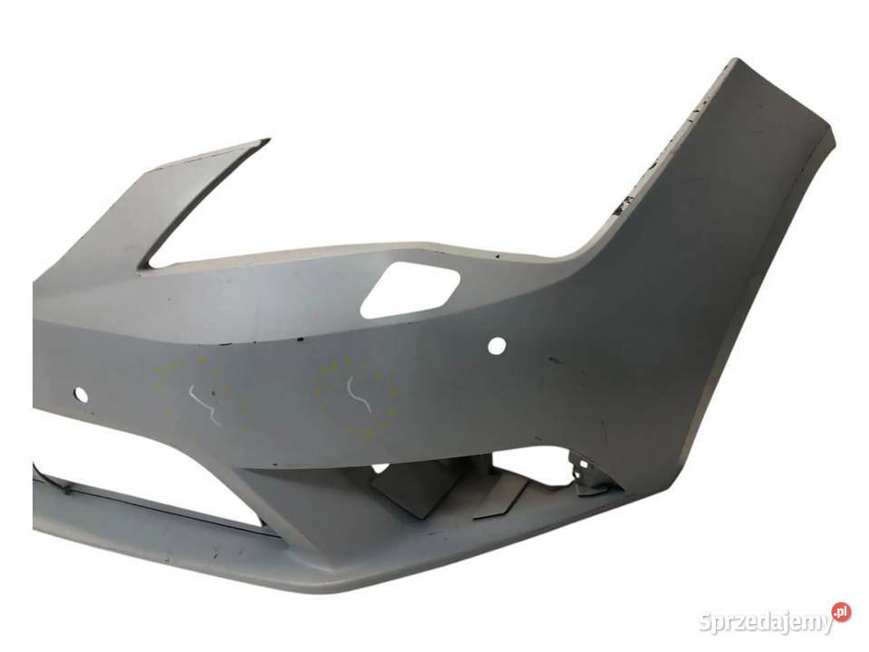 SEAT LEON III 5F 1216 PRZED LIFTINGIEM POD Skarżysko-Kamienna sprzedam