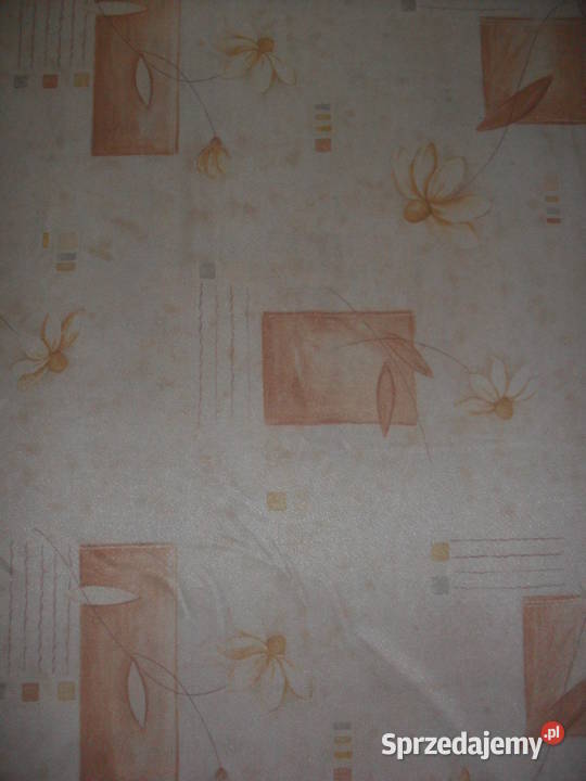 dziania zasłonowa 150 Wystrój okien Wrocław