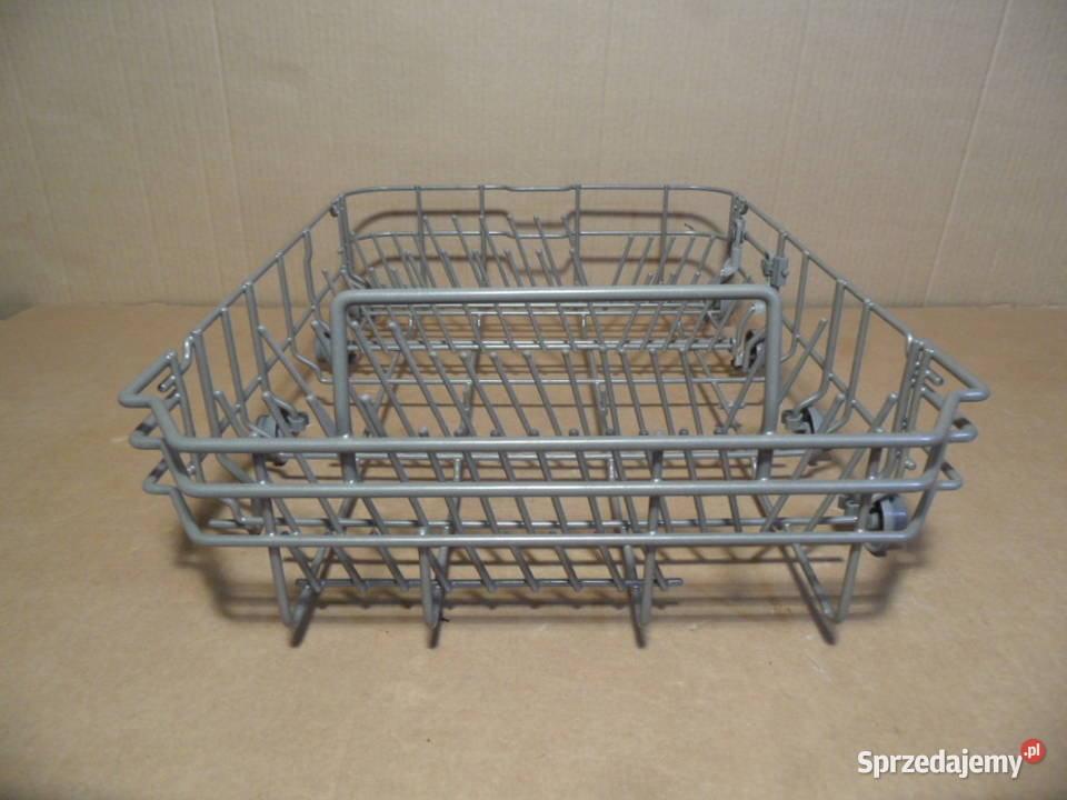 kosz zmywarki candy samsung amica Łopuszno