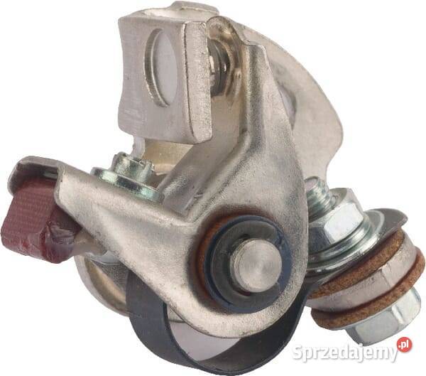 Przerywacz zapłonu G28FD 30202063004