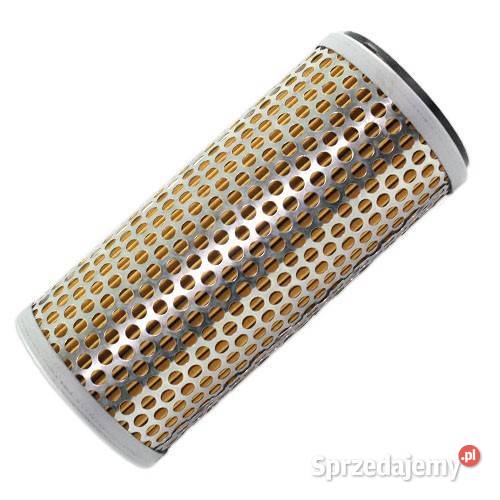 Filtr Powietrza 156x77 Kubota B5000 Mitsubishi Tajęcina sprzedam