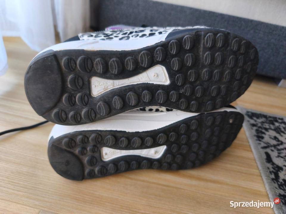 Buty damskie MUSK 37 nowe Tczew sprzedam