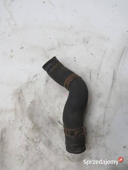 WĄŻ PRZEWÓD WODY RAV4 RAV4 III 22 D sprzedam