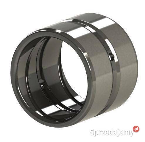 Tulejka 50x60x60mm SBD506060 Do maszyn uprawowych